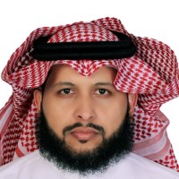 Khalid Alsirhani Email