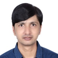 Keyur Rathod Email