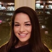 Picis Employee Danielle Greer's profile photo