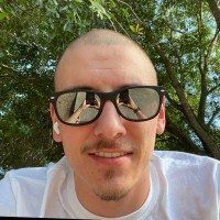 Scaleit USA Employee Steven Rebelo's profile photo