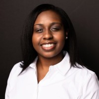 Jana Foster-Harris Email & Phone Number