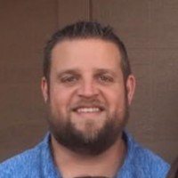 National Carwash Solutions Employee Brandon Harvey's profile photo