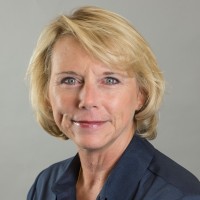 PTPN Employee Stevyn Voyles's profile photo