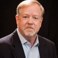 Fintiv Employee Mike Love's profile photo