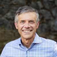 Soundrise Employee Chris Bowlby's profile photo