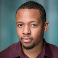 Clarence Mason Jr. Email & Phone Number
