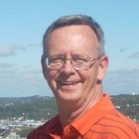 Chris Olsson Email & Phone Number