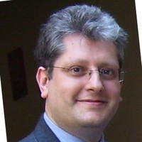 Institut Curie Employee Valentin Calugaru's profile photo