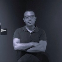 Alpin Limited Employee Tamer Abdelaziz's profile photo