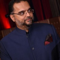 PIX Transmissions Ltd. Employee Sonepal Sethi's profile photo