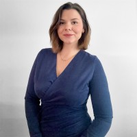 Dominika Šimanová Email & Phone Number