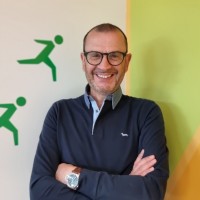 Reply Employee Gianluca di Stefano's profile photo