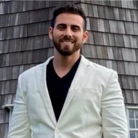 Propulsion Technologies International, LLC Employee Christopher Norelli's profile photo