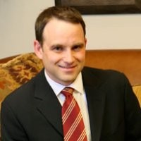 Rob Reynard Email & Phone Number