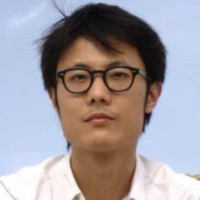 Hai Robotics Employee Shengdong Xu's profile photo