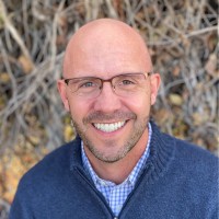 John Poulson Email & Phone Number