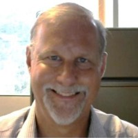 Siltronic AG Employee Rob Melrose's profile photo