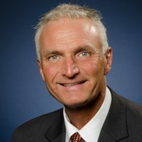 Lyle Huisman Email & Phone Number