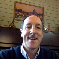 Glenn Purpura Email & Phone Number