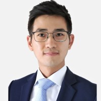 Marcus Neo Email & Phone Number