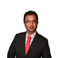 KSA Employee Shriram M.'s profile photo
