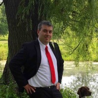 Nick Whitstone Email & Phone Number