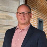 Todd Needham Email & Phone Number