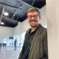 Christopher Jacobs Email & Phone Number