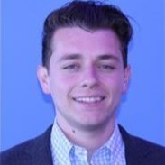 Christopher Difabio Email & Phone Number