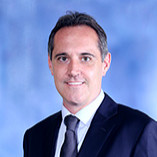 FNZ Group Employee Jonathan Martins's profile photo