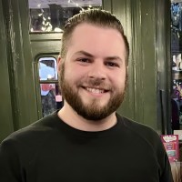 Shopify Employee Nick Silverman's profile photo