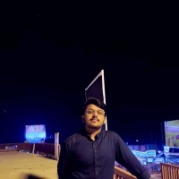 MeriSKILL Employee Abir Datta's profile photo