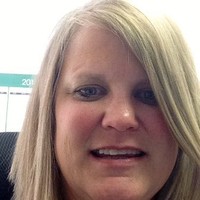 ServiceMaster DSI MN Employee Heather Horn's profile photo