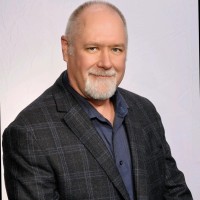 Owens Corning Employee James Close's profile photo