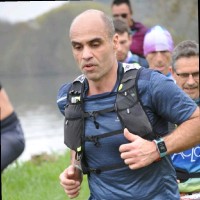 Data One GmbH Employee Samy Eyraud's profile photo