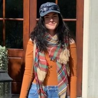 LMC Employee Dani Saunders's profile photo