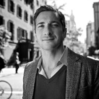 Steve Finnern Email & Phone Number