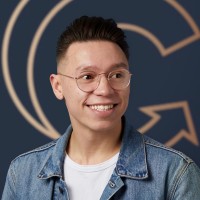 Neeskens BV Employee Francesco Beijen's profile photo