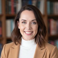 Aethon Energy Employee Andrea Wescott's profile photo