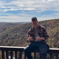 Lorain County Sheriff's Office Employee Rob Dungan's profile photo
