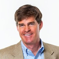 Parker Poe Adams & Bernstein LLP Employee E Smith's profile photo