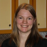 Northern Gold Foods Employee Leanne Solar's profile photo