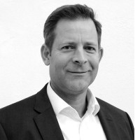 Alumeco Group Employee Martin Truelsen's profile photo