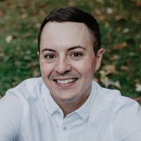 C.H.I. Overhead Doors Employee Ryan Maas's profile photo