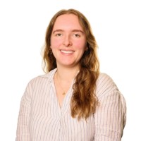 Berkley Re UK Limited Employee Sarah Iveson's profile photo