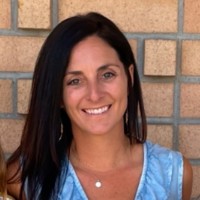 CUSD Employee Tracey Mathis's profile photo