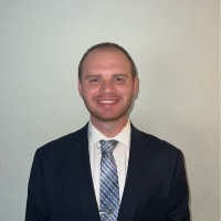 Zach Martin Email & Phone Number