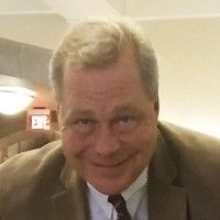 Bob Herold Email & Phone Number