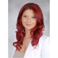 Liberty Development Corporation Employee Jomana Youssef's profile photo