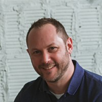 MBI Automation Employee Matt Blomfield's profile photo